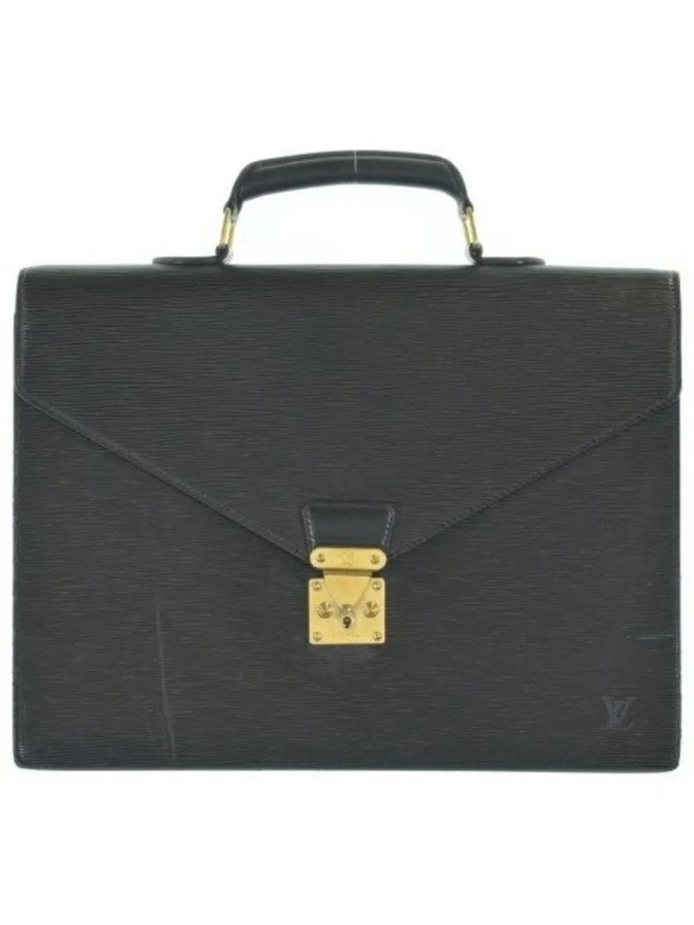 Louis Vuitton Business Bag